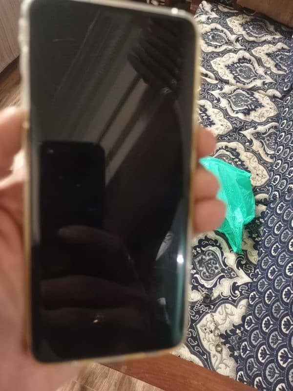 Samsung S9 Mint condition 2