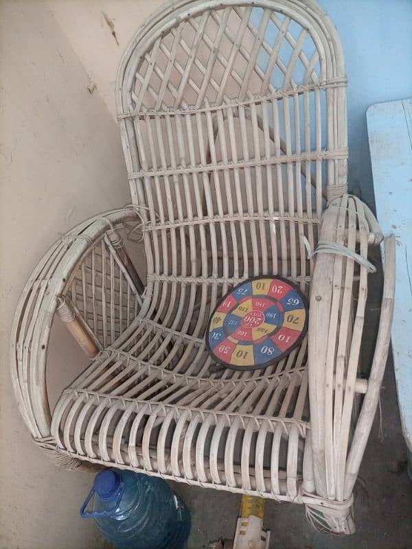 kitchen rack , dish stand,Trolley ,Table  urgent sell ,REVOLVING CHAIR 2