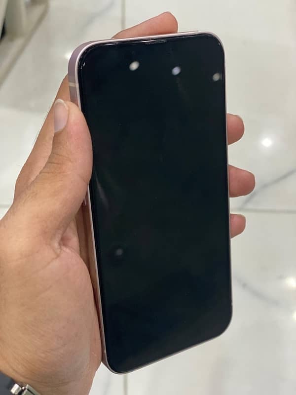 iphone 13 jv 128gb 6