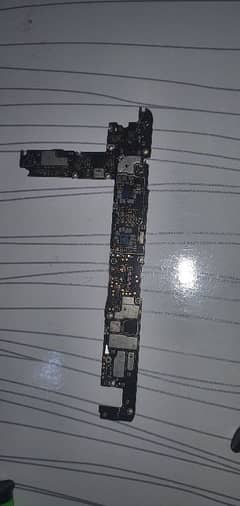 Pixel 4xl board dead 128gb