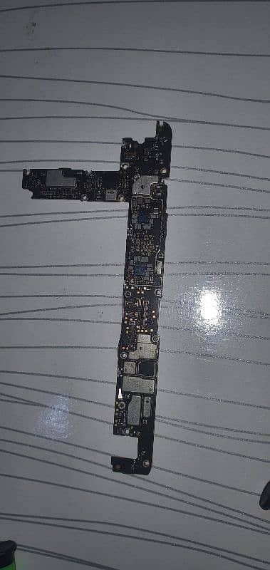 Pixel 4xl board dead 128gb 0