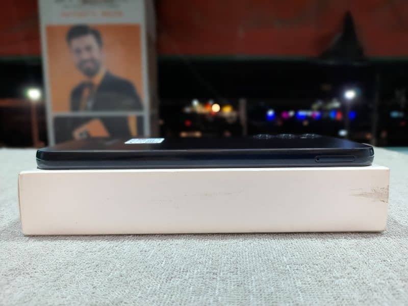 Samsung A05s 6/128 With Box 4