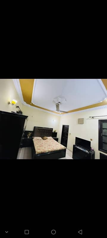 2 Bed Dd Flat For Sale 0