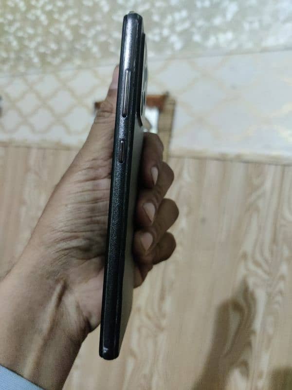 SAM A52 Orignal PTA۔  All ok 8gb/ 128gb 2