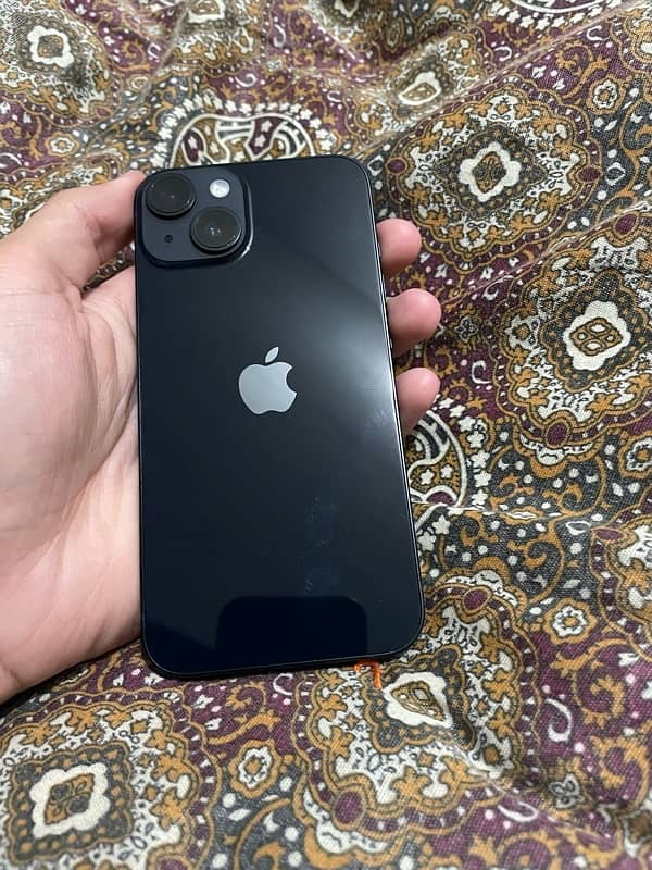 iphone 14 jv 128gb 0