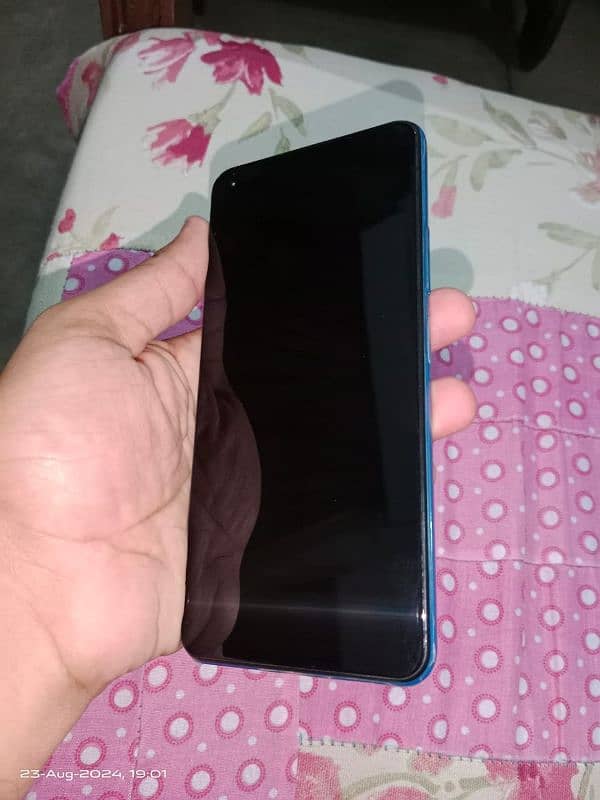 I want to sell my Xiaomi 11 lite 3