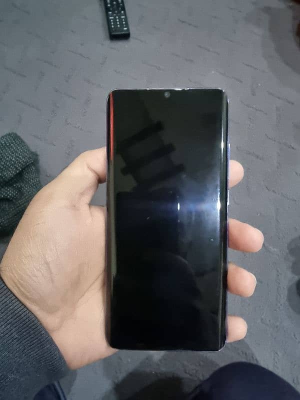 Xiaomi Note 10 Lite 0