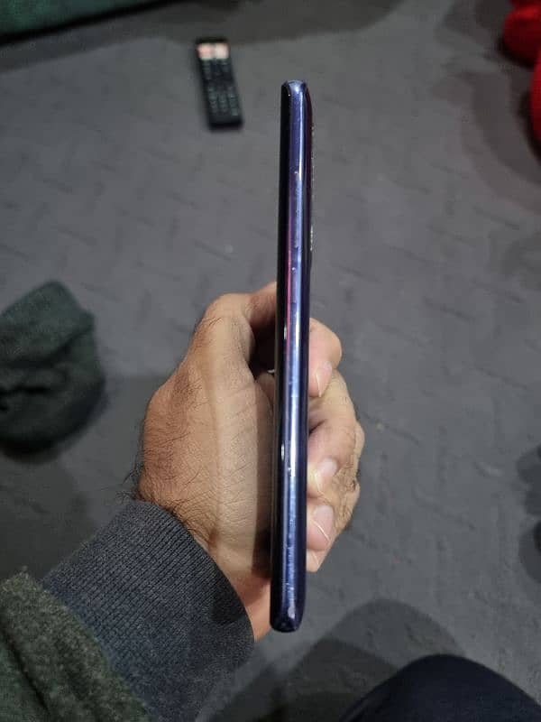 Xiaomi Note 10 Lite 1