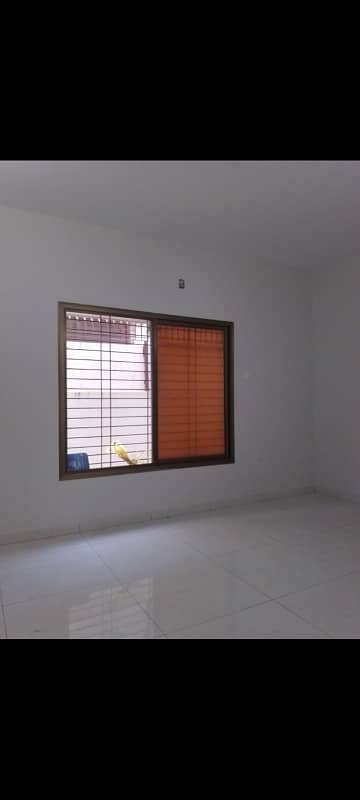 Sania corner 3Bed. Dd flat for sale 4