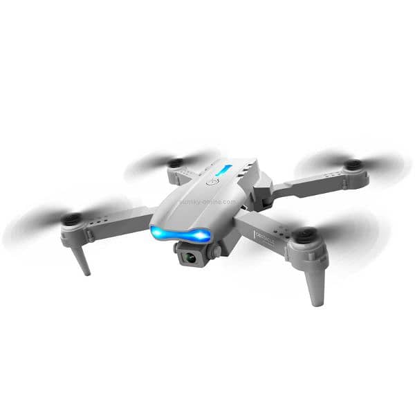 e99pro drone 0