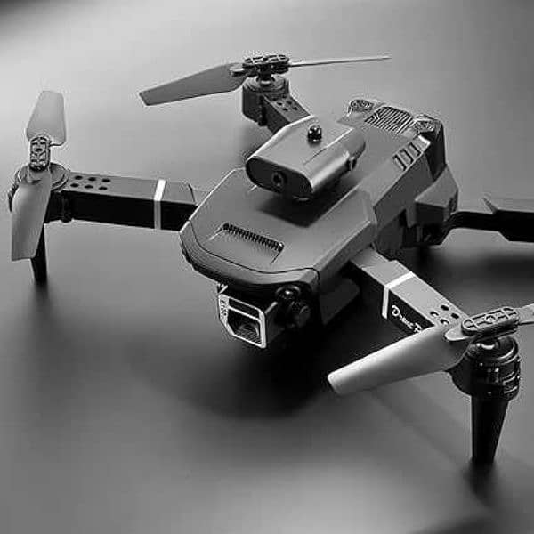 e100 hd 4k drone 0