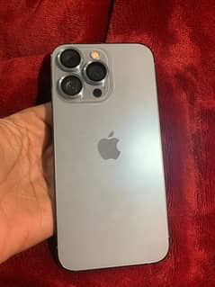 iPhone 13 Pro non pta