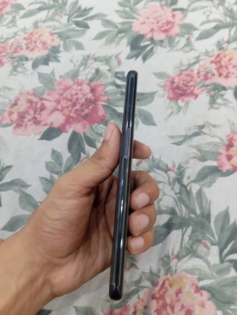 One Plus 10 Pro PTA approved (Canada Variant) 2