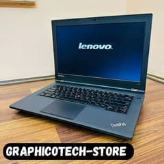 Lenovo