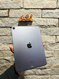 ipad air 5th generation 2022 m1 chip