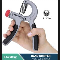 hand grip