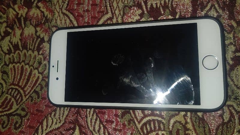 iphone 6s ha all okay ha 3