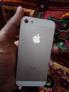 iphone 5s pta approved