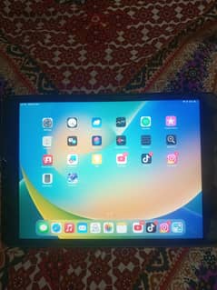 APPLE GERATION 9 PRO 64 GB