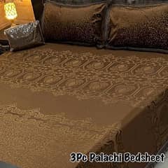 palashi bedsheets