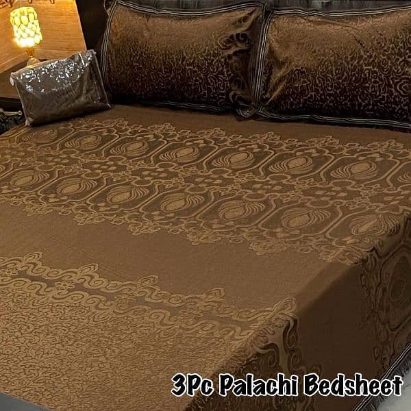 palashi bedsheets 0