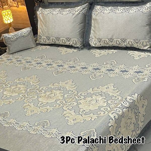 palashi bedsheets 1