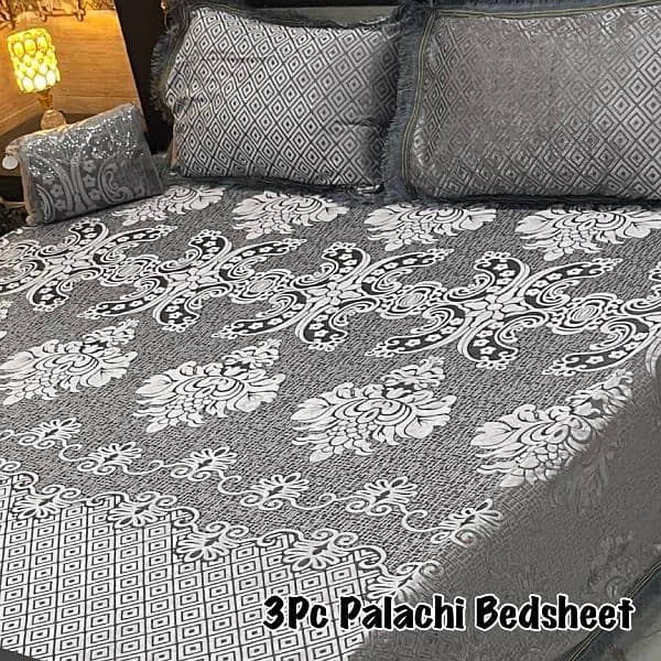 palashi bedsheets 2