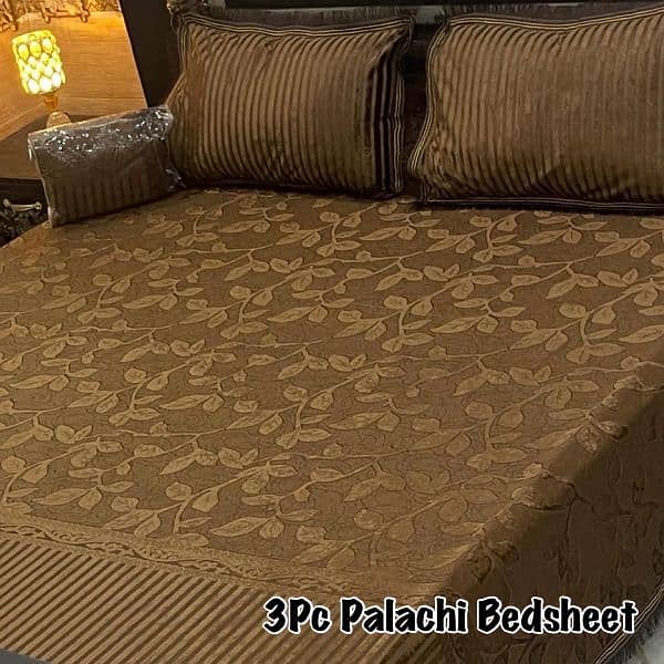 palashi bedsheets 3