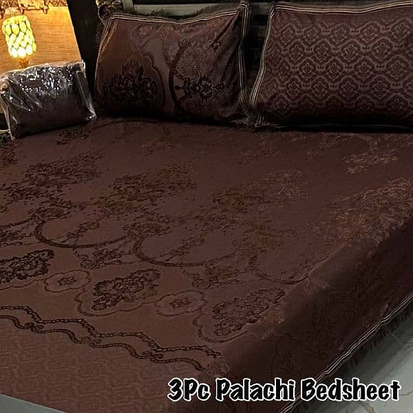 palashi bedsheets 4