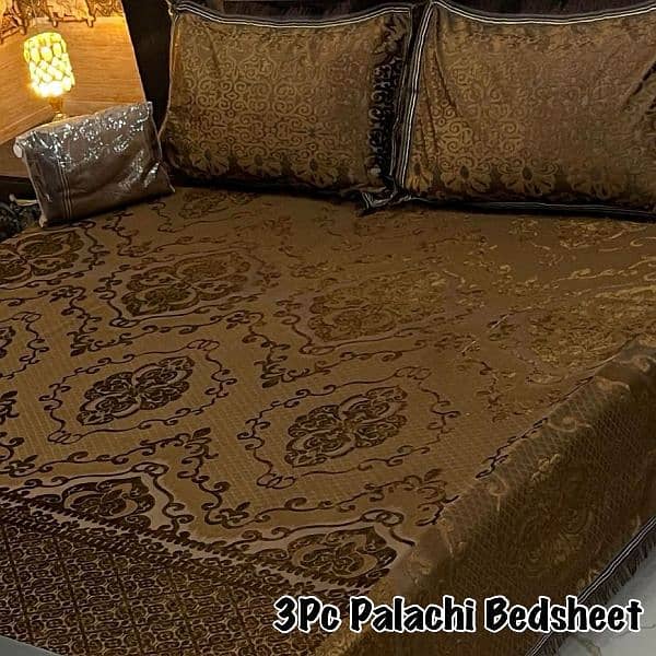 palashi bedsheets 5