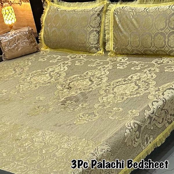 palashi bedsheets 6