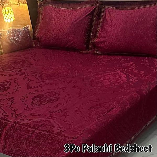 palashi bedsheets 7