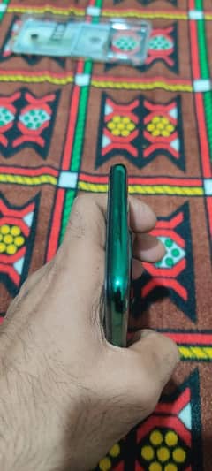 Infinix Note 7 6/128