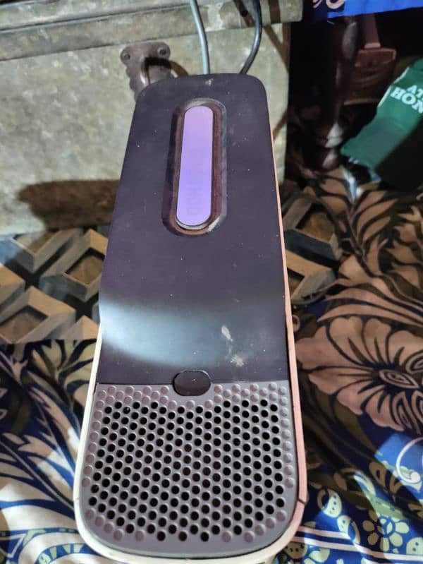 Xbox 360 Jasper 15k contact me only Whatsapp 03200105587 1