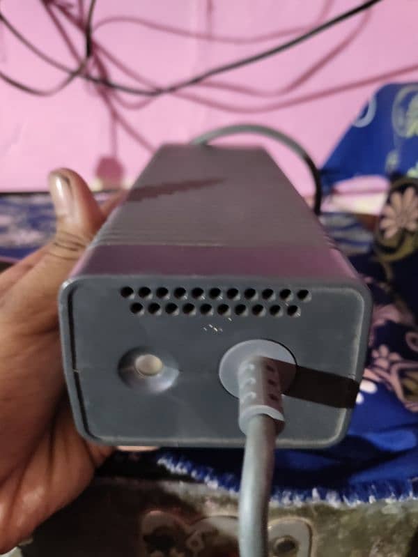 Xbox 360 Jasper 15k contact me only Whatsapp 03200105587 3