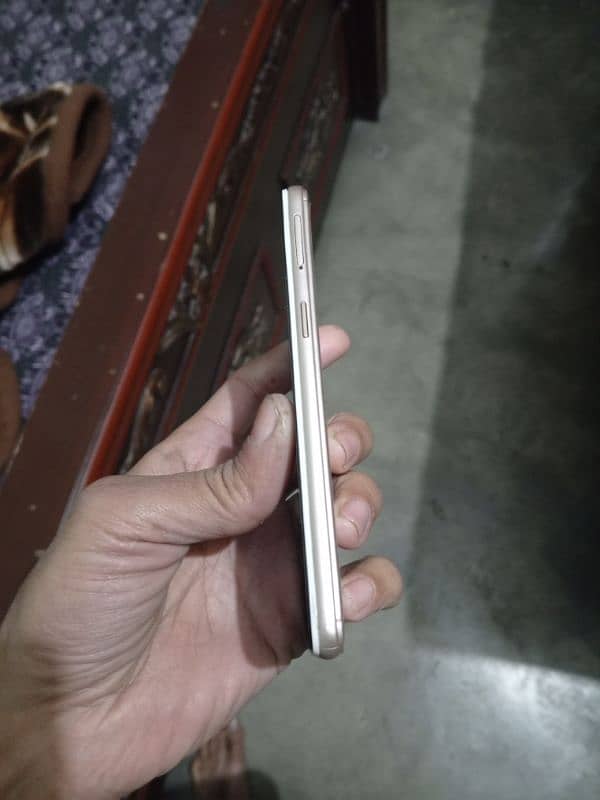 Oppo A37 read add 4