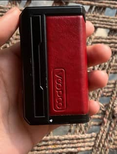 Voopoo