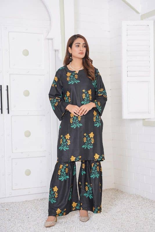 best functions dress in budget range 2