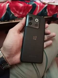 oneplus 10t 5g exchange possible