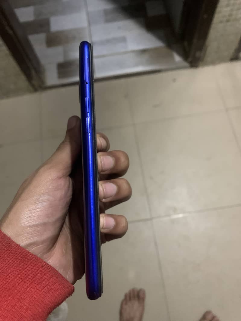 Oppo A11k 2/32 1