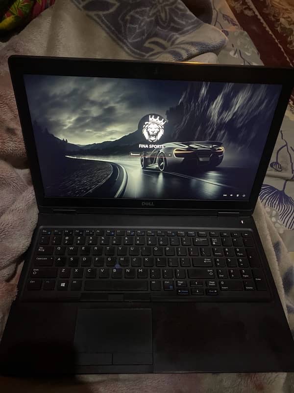 laptop 3