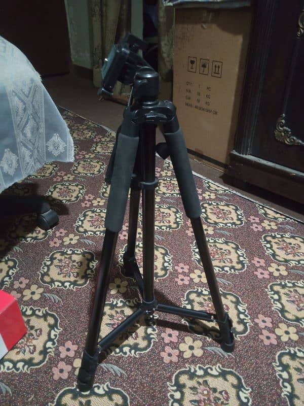 Apkina Tripod AP2282 Camera Mobile tripod stand 1