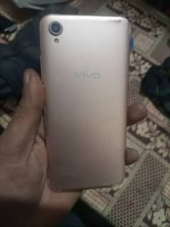 Vivo Y 90 2 gb 32 gb