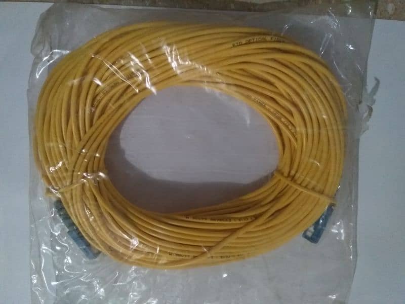 Optical Fiber PatchCords,SFP Modules,PigTails,ODF Adopters,Attenuators 1