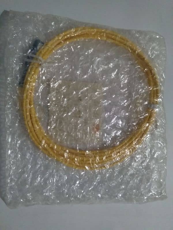 Optical Fiber PatchCords,SFP Modules,PigTails,ODF Adopters,Attenuators 5