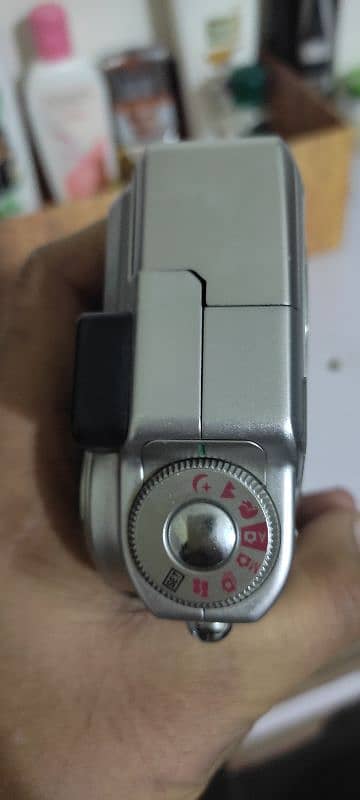 Camera Original japani 4