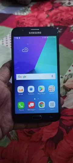 Samsung Galaxy J7