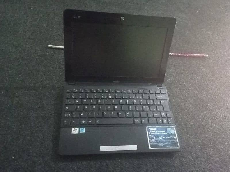 Asus mini book laptop for sale 3