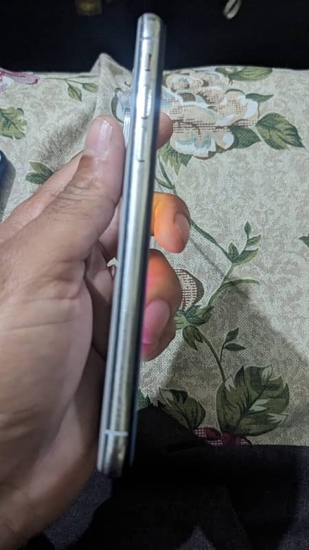 iphone xs256gb 5