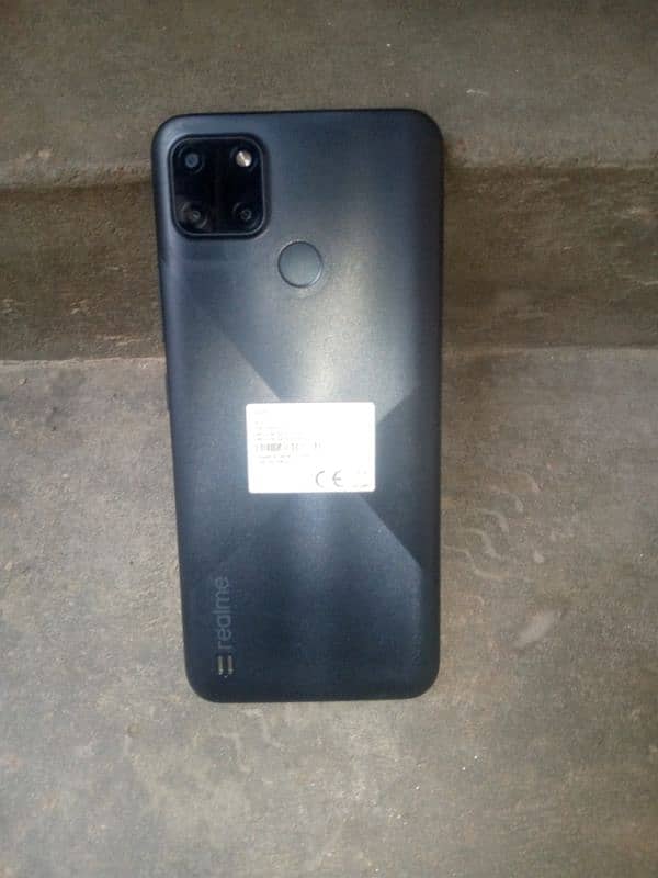 realme yc21 1